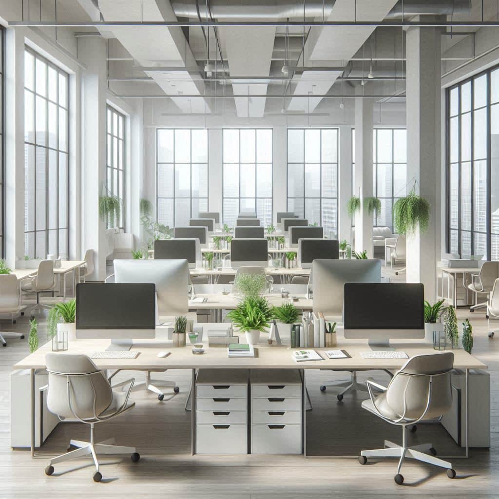 石榴中心文章配图